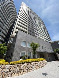 ﾋﾞｯｸﾞｶｰｻ堺しらさぎ駅前Ｄ(2323)