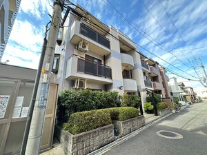 Ｉｎｆｉｎｉ　Ⅰ