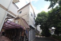 SSビル