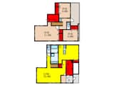 彩都あさぎ2丁目戸建