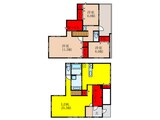 彩都あさぎ2丁目戸建