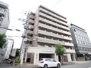 ラナップスクエア新大阪(406)
