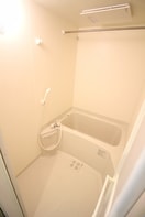 バス／シャワールーム等 ASTIA西中島Ⅱ