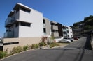 La Casa Felice 宝生ヶ丘の外観