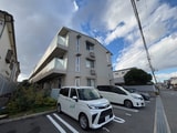 リ：エストⅡ