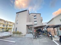 リレイシャン志賀