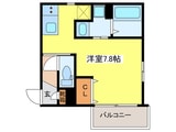 REGALEST堺東２