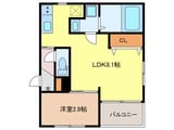 REGALEST堺東２
