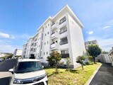 香里三井H住宅九八号棟（103）