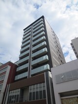 ﾗﾙｼﾞｭﾙｰｾﾝﾄｵｰﾃﾞﾝ難波