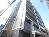 ﾌｧｰｽﾄﾌｨｵｰﾚ京橋ﾌﾞﾚｲﾆｰ(406)