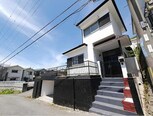 塩屋台３丁目戸建