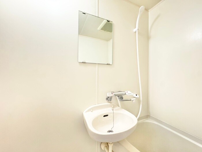 洗面 ビラ･アモーレ