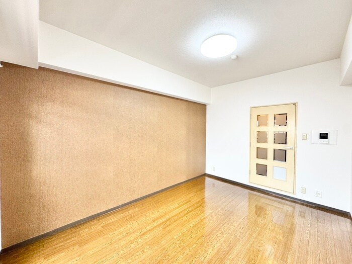 居室 ビラ･アモーレ