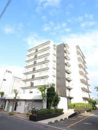 スギタパティオ６０