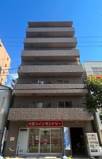 グランレ－ヴェ