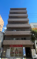 グランレ－ヴェ