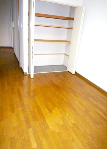 居室 グランレ－ヴェ