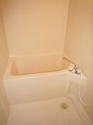 バス／シャワールーム等 グランレ－ヴェ