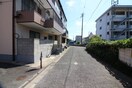その他 コーポタナカ2
