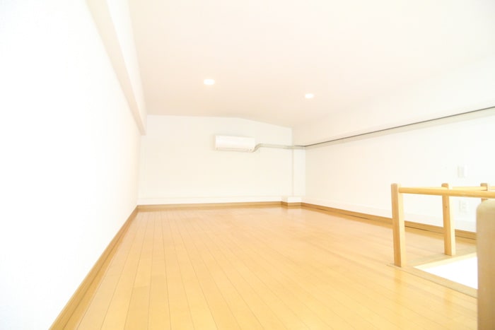 内観写真 メディナ三条室町