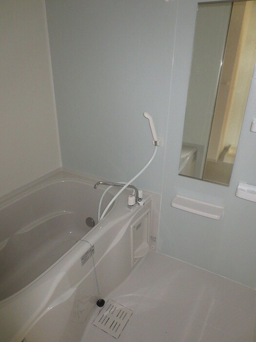 バス／シャワールーム等 ベル　メゾン