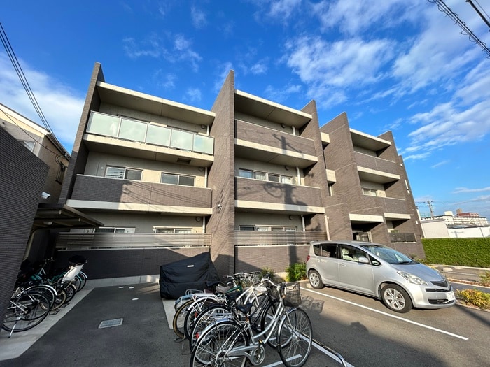 その他 Stay esaka