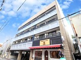 ＷＩＮ和泉大宮