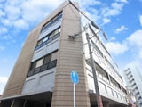 ＷＩＮ和泉大宮