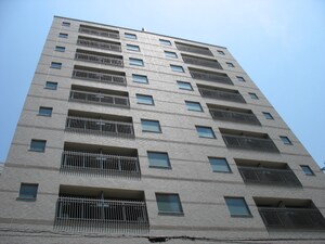 ﾀﾞｲﾄﾞ-ﾒｿﾞﾝ大阪本町EAST（1003）