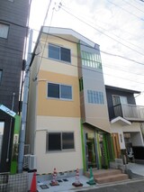 セーブルⅢ