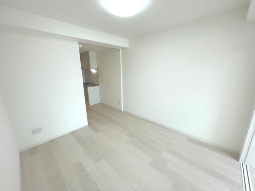 居室 アーバンパーク新大阪