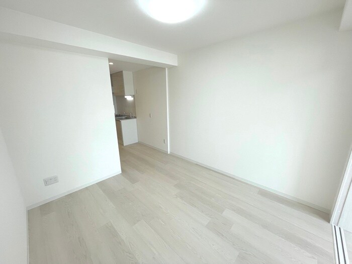 居室 アーバンパーク新大阪