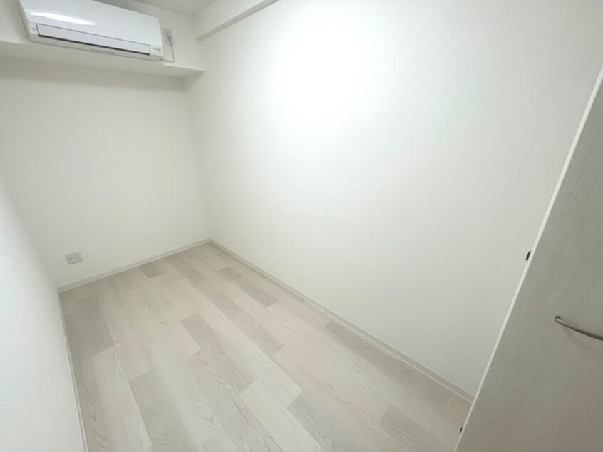 居室 アーバンパーク新大阪