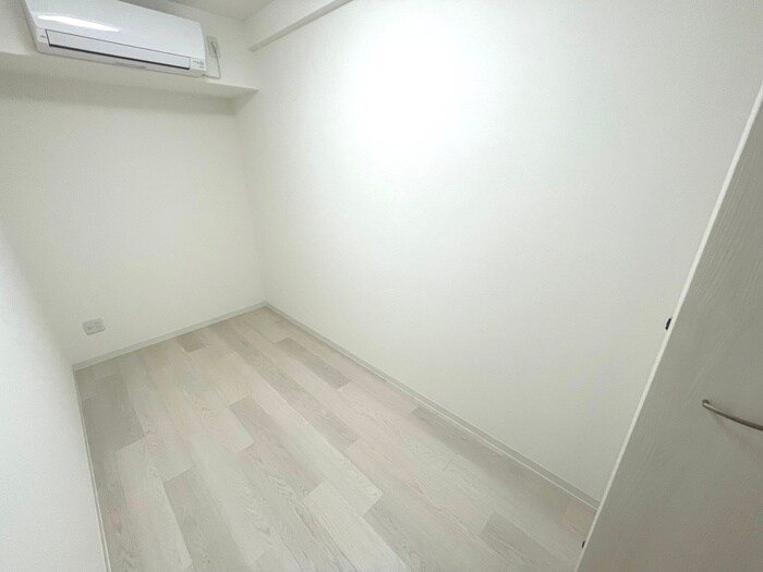 居室 アーバンパーク新大阪