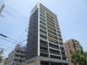 ﾗﾗﾌﾟﾚｲｽ大阪ｻﾞ･ﾘｳﾞｧｰｼﾞｭ（705）