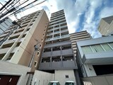 エスリード江坂広芝町（1203）