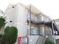 サンマリノ石切