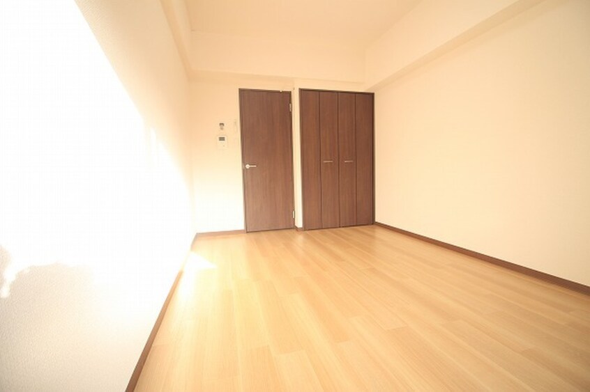 居室 Ｋ・ＣＡＳＡ大宮