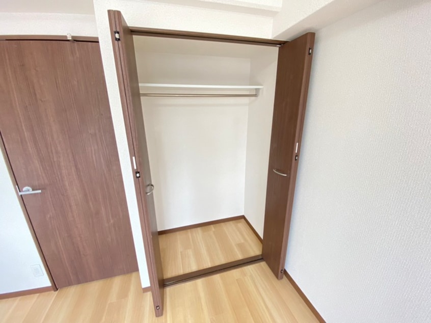 収納 Ｋ・ＣＡＳＡ大宮