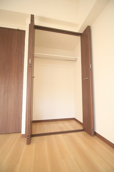 収納 Ｋ・ＣＡＳＡ大宮