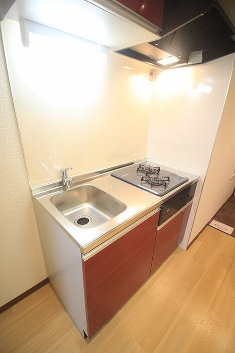 キッチン Ｋ・ＣＡＳＡ大宮