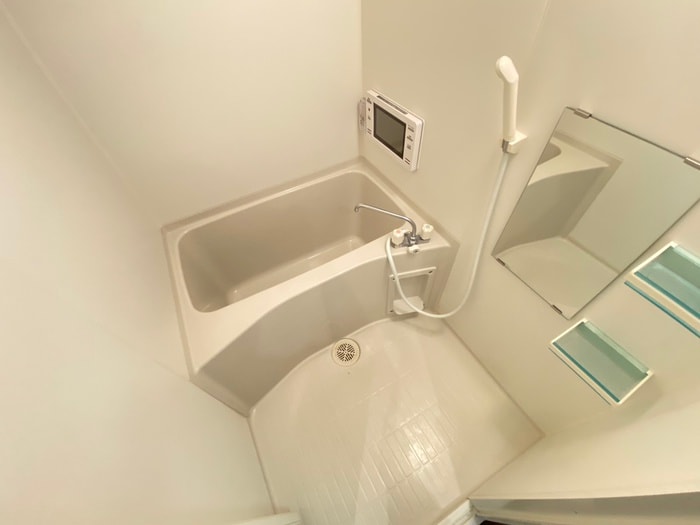 バス／シャワールーム等 Ｋ・ＣＡＳＡ大宮