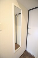 内観写真 Ｋ・ＣＡＳＡ大宮