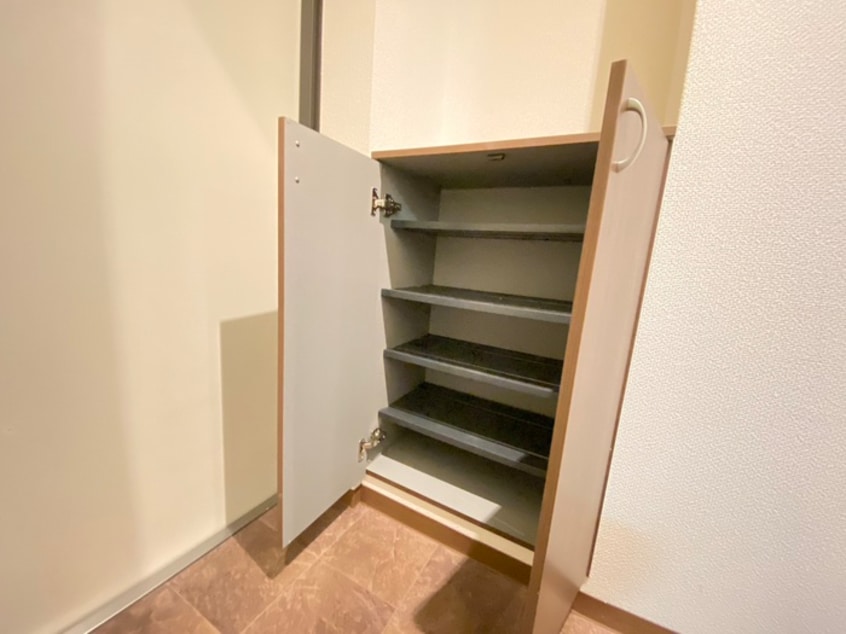 靴箱 Ｋ・ＣＡＳＡ大宮