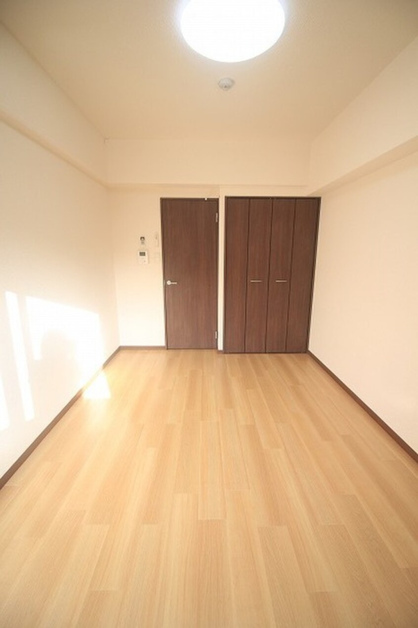 内観写真 Ｋ・ＣＡＳＡ大宮