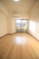 内観写真 Ｋ・ＣＡＳＡ大宮