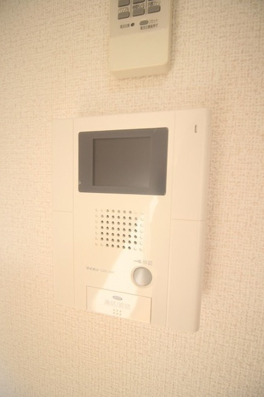 内観写真 Ｋ・ＣＡＳＡ大宮