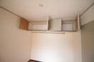 内観写真 グリーン北塩屋(205)