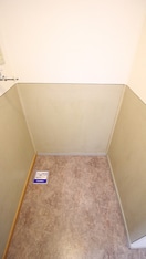 洗濯機置場 サンビレッジ奥野Ａ棟